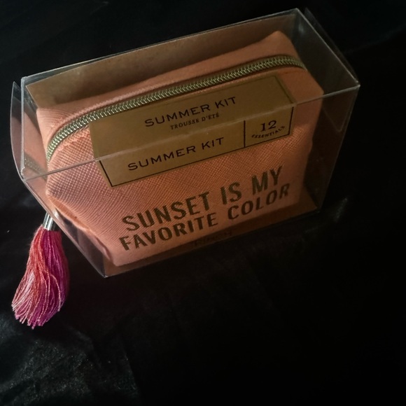 12 Essentials Kit NEW - Picture 7 of 9